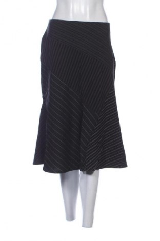 Spódnica Unbranded, Rozmiar L, Kolor Czarny, Cena 42,99 zł