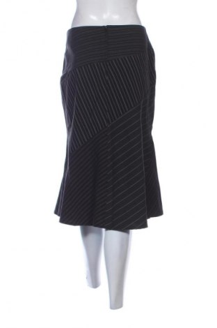 Spódnica Unbranded, Rozmiar L, Kolor Czarny, Cena 42,99 zł