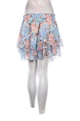 Rock Unbranded, Größe S, Farbe Mehrfarbig, Preis 6,99 €