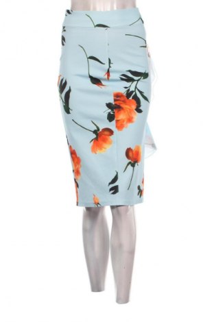 Rock Unbranded, Größe S, Farbe Mehrfarbig, Preis € 10,99