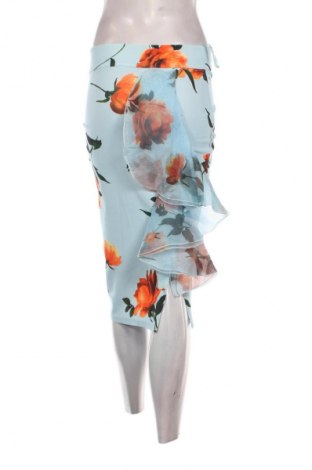 Rock Unbranded, Größe S, Farbe Mehrfarbig, Preis € 10,99