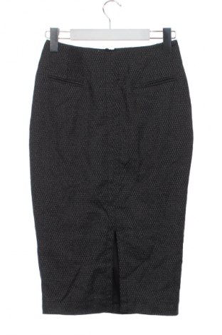 Fustă Next, Mărime XS, Culoare Multicolor, Preț 50,99 Lei