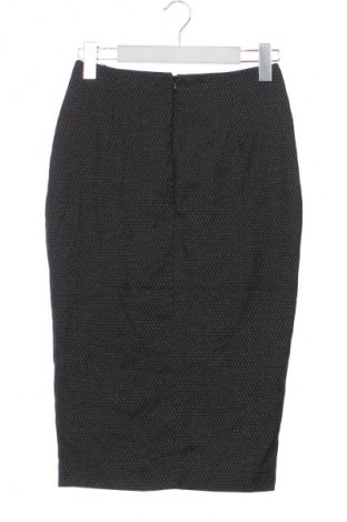 Fustă Next, Mărime XS, Culoare Multicolor, Preț 50,99 Lei