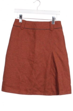 Φούστα Unbranded, Μέγεθος M, Χρώμα Καφέ, Τιμή 6,99 €