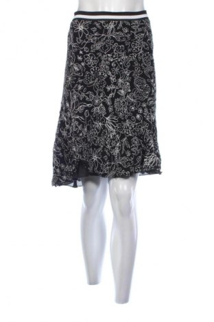 Sukně Unbranded, Velikost XL, Barva Vícebarevné, Cena  179,00 Kč