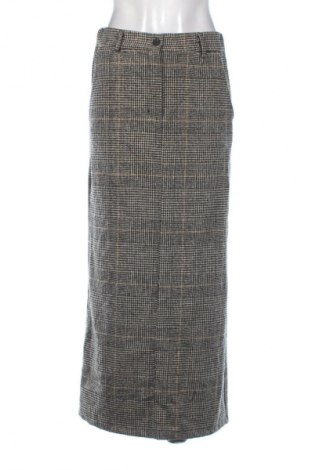 Пола Unbranded, Размер M, Цвят Многоцветен, Цена 9,71 €