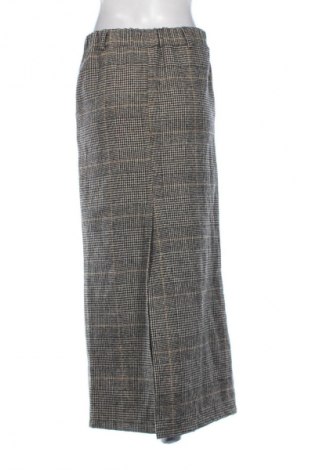 Пола Unbranded, Размер M, Цвят Многоцветен, Цена 9,71 €