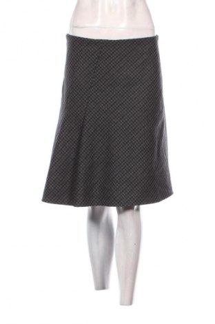 Szoknya Unbranded, Méret L, Szín Sokszínű, Ár 3 659 Ft