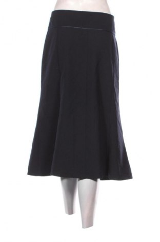 Rock Unbranded, Größe XL, Farbe Blau, Preis 11,99 €