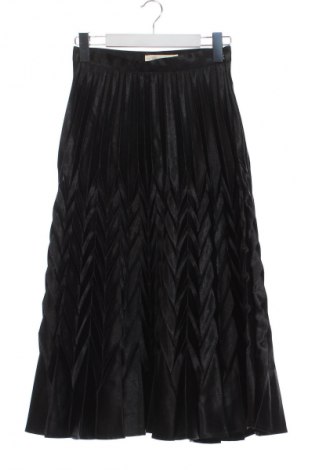 Пола Unbranded, Размер XS, Цвят Черен, Цена 7,15 €