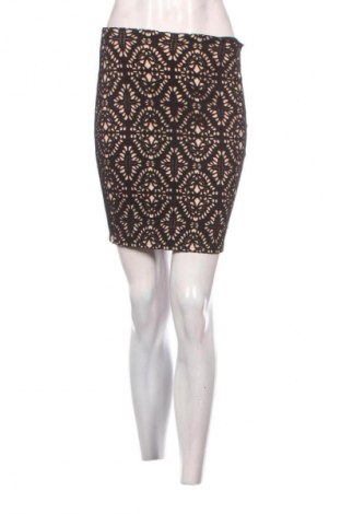 Sukně Ann Christine, Velikost S, Barva Vícebarevné, Cena  129,00 Kč