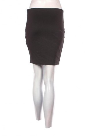 Sukně Ann Christine, Velikost S, Barva Vícebarevné, Cena  129,00 Kč