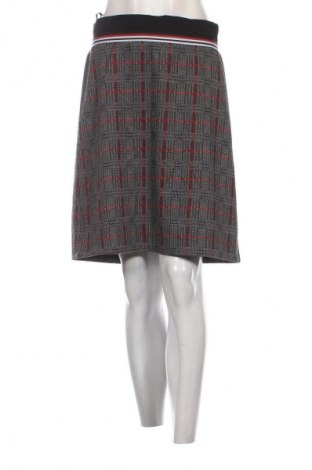 Fustă Unbranded, Mărime L, Culoare Multicolor, Preț 30,99 Lei