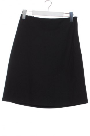 Rock Unbranded, Größe XS, Farbe Schwarz, Preis 6,99 €