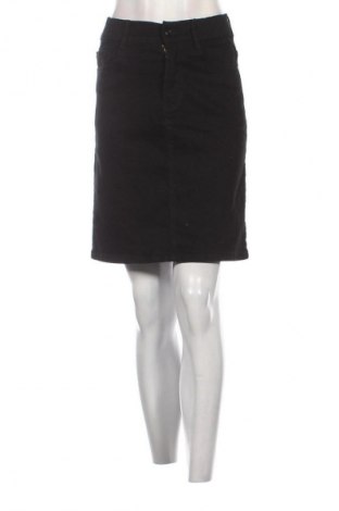Szoknya Unbranded, Méret S, Szín Fekete, Ár 2 999 Ft