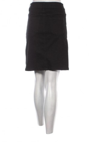Szoknya Unbranded, Méret S, Szín Fekete, Ár 2 999 Ft
