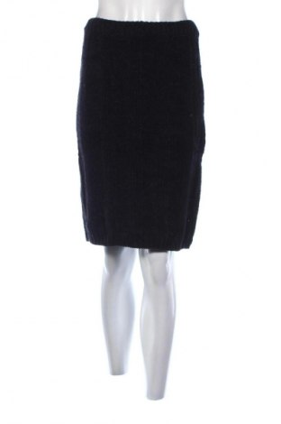 Rock Unbranded, Größe M, Farbe Schwarz, Preis 8,99 €