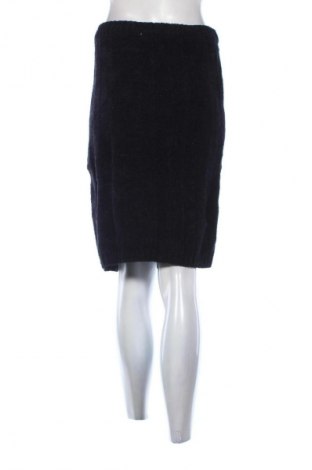 Rock Unbranded, Größe M, Farbe Schwarz, Preis 8,99 €