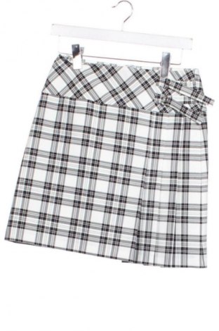 Fustă Unbranded, Mărime XS, Culoare Multicolor, Preț 27,99 Lei