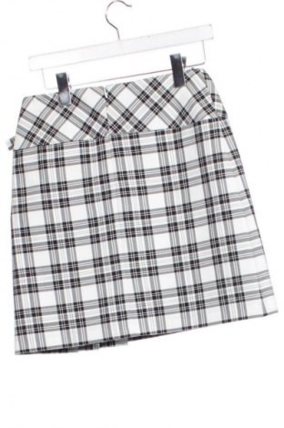 Fustă Unbranded, Mărime XS, Culoare Multicolor, Preț 27,99 Lei