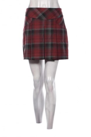 Szoknya Unbranded, Méret S, Szín Sokszínű, Ár 2 359 Ft