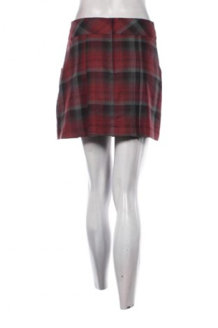 Szoknya Unbranded, Méret S, Szín Sokszínű, Ár 2 359 Ft