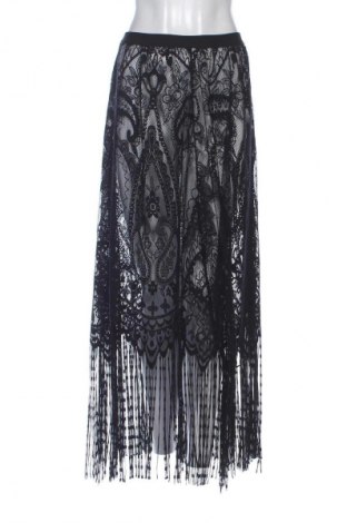 Sukně Unbranded, Velikost L, Barva Vícebarevné, Cena  289,00 Kč