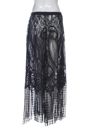 Sukně Unbranded, Velikost L, Barva Vícebarevné, Cena  289,00 Kč
