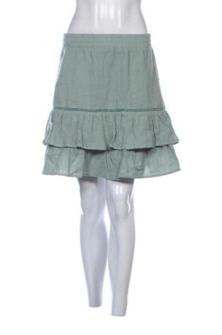 Φούστα Unbranded, Μέγεθος M, Χρώμα Πράσινο, Τιμή 7,99 €
