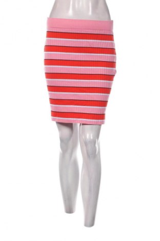 Spódnica Unbranded, Rozmiar S, Kolor Kolorowy, Cena 26,99 zł