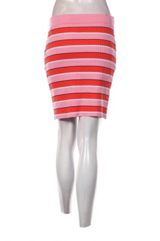 Spódnica Unbranded, Rozmiar S, Kolor Kolorowy, Cena 26,99 zł