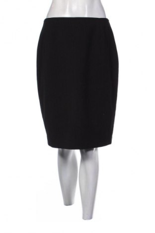 Fustă Unbranded, Mărime M, Culoare Multicolor, Preț 28,99 Lei