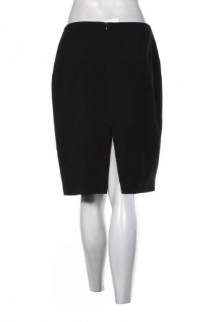 Fustă Unbranded, Mărime M, Culoare Multicolor, Preț 28,99 Lei