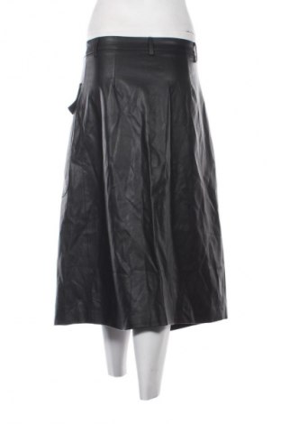 Rock Unbranded, Größe S, Farbe Schwarz, Preis 10,99 €