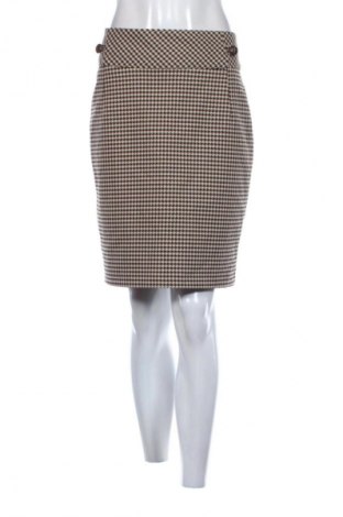 Пола Unbranded, Размер L, Цвят Многоцветен, Цена 5,11 €