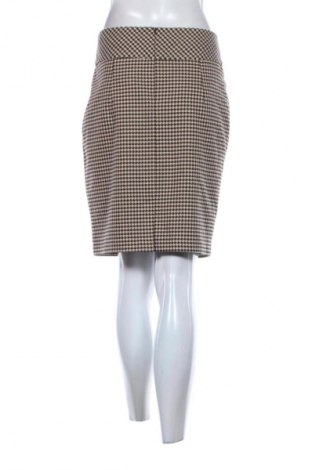 Пола Unbranded, Размер L, Цвят Многоцветен, Цена 5,11 €