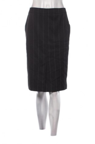 Sukně Unbranded, Velikost S, Barva Vícebarevné, Cena  279,00 Kč