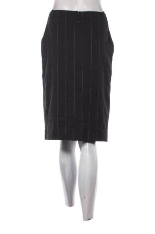 Sukně Unbranded, Velikost S, Barva Vícebarevné, Cena  279,00 Kč