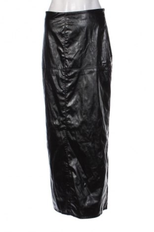 Fustă Unbranded, Mărime M, Culoare Negru, Preț 43,99 Lei