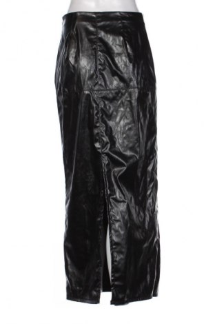 Fustă Unbranded, Mărime M, Culoare Negru, Preț 43,99 Lei