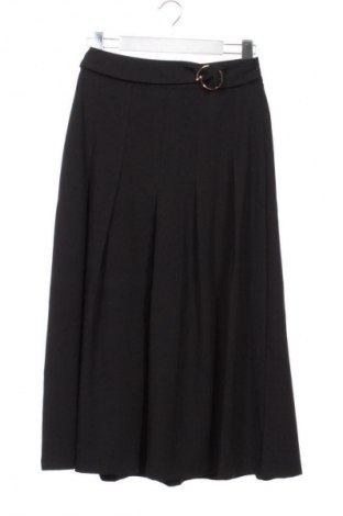 Spódnica Unbranded, Rozmiar XS, Kolor Czarny, Cena 35,99 zł