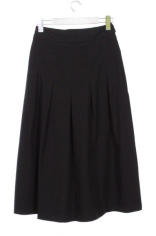 Spódnica Unbranded, Rozmiar XS, Kolor Czarny, Cena 35,99 zł