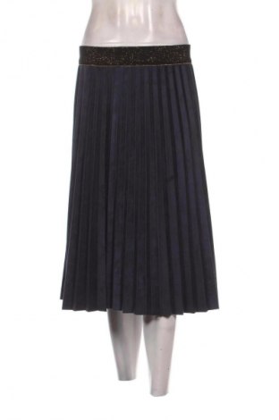 Spódnica Unbranded, Rozmiar S, Kolor Niebieski, Cena 24,99 zł