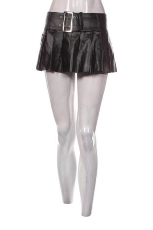 Spódnica Unbranded, Rozmiar M, Kolor Czarny, Cena 21,99 zł