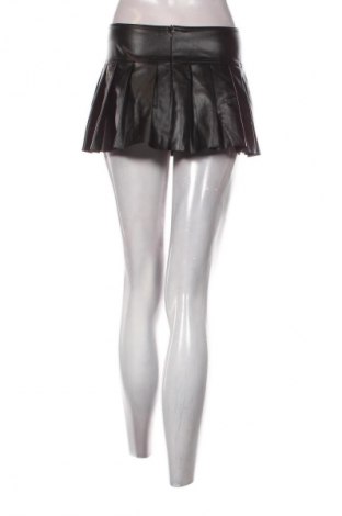 Spódnica Unbranded, Rozmiar M, Kolor Czarny, Cena 21,99 zł