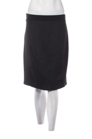 Sukně Unbranded, Velikost M, Barva Černá, Cena  119,00 Kč