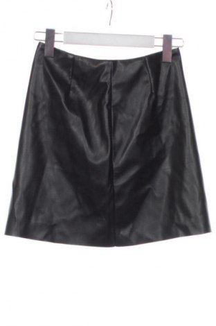 Szoknya Unbranded, Méret XS, Szín Fekete, Ár 2 369 Ft