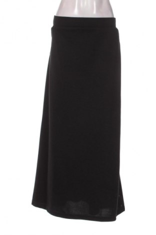 Пола Unbranded, Размер XL, Цвят Черен, Цена 8,18 €