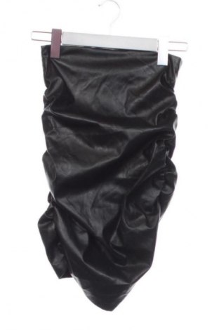 Spódnica Unbranded, Rozmiar XXS, Kolor Czarny, Cena 26,99 zł
