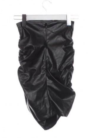 Spódnica Unbranded, Rozmiar XXS, Kolor Czarny, Cena 26,99 zł